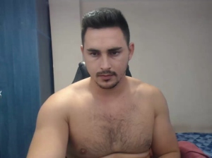 djmute_33 31-10-2019  Recorded Video XXX