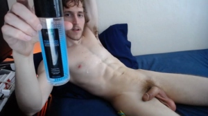 june_jaymes 31/10/2019 Chaturbate