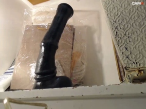 catfetish 31-10-2019 Cam  Recorded Webcam