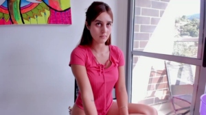 jenny_taborda 31-10-2019 Webcam  Recorded Free