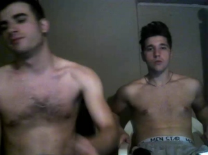 2jeffman2 31-10-2019  Recorded Video Porn