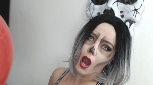 kinkycrazy7  31-10-2019 Recorded Download