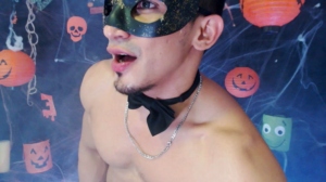 supermxxx45 31-10-2019  Recorded Video Free