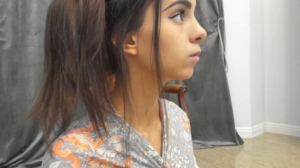 ehotlovea  31-10-2019 Recorded Webcam