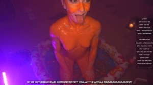 hannahjames710  01-11-2019 Recorded Webcam
