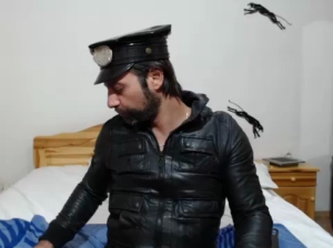 dimitrisfun 31-10-2019  Recorded Video Porn