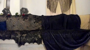 x_lily_x 01-11-2019 Webcam  Recorded Video