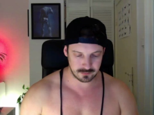 slider38xxl 31-10-2019  Recorded Video Show
