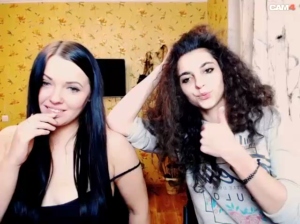 rachellhell