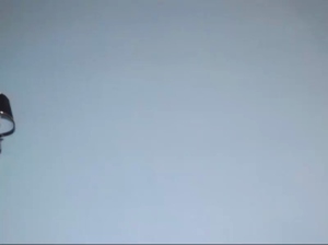 mateo_rich 31-10-2019  Recorded Video Porn