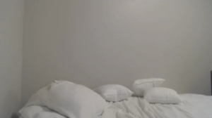 felicityday  01-11-2019 Recorded Webcam