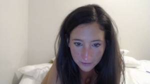 felicityday  01-11-2019 Recorded XXX