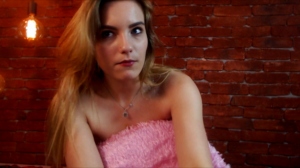 sweetnymphs 01-11-2019 Download  Recorded Download