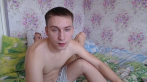 sexycouple022