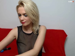 angel_inna  01-11-2019 Recorded Video