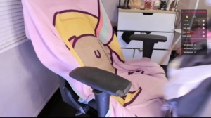 sherryshen  01-11-2019 Recorded Porn