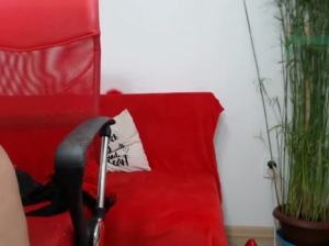 angel_inna  01-11-2019 Recorded Toys