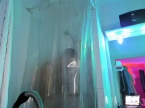 hugo4k 01-11-2019  Recorded Video Naked