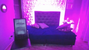 latindiick 01-11-2019  Recorded Video Free
