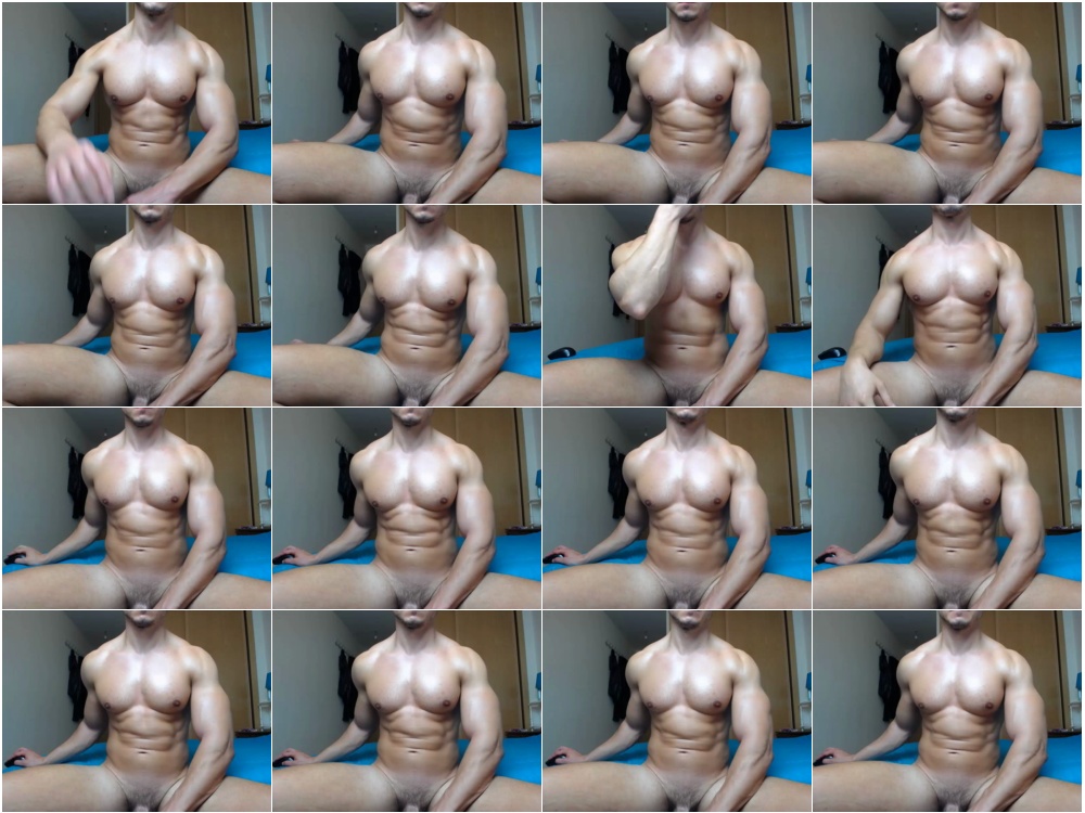 vecinito_ 01-11-2019  Recorded Video Cam