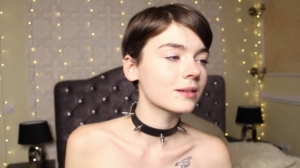 letsdomagic  01-11-2019 Recorded Naked