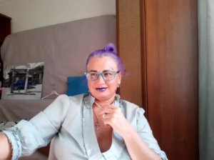 hotolgaxxx  01-11-2019 Recorded Show