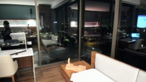 instantcamsnow  01-11-2019 Recorded Free