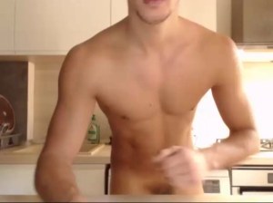 ryaang 01/11/2019 Chaturbate