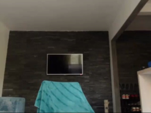 ryaang 01/11/2019 Chaturbate