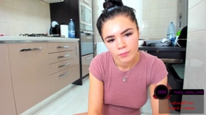 sophydiva 01-11-2019 Show  Recorded Free