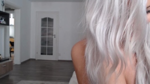 secretgoddess0  01-11-2019 Recorded Nude
