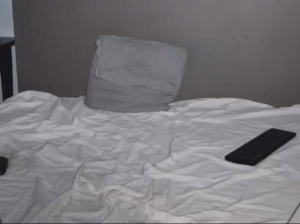 mateo_rich 01-11-2019  Recorded Video XXX