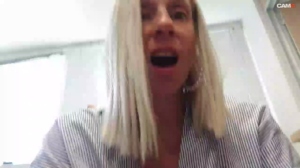 hot_blondiex  01-11-2019 Recorded Show