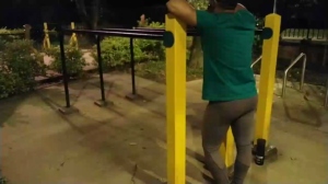 fitstudblack 01-11-2019  Recorded Video XXX