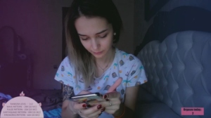 oooops__ 01-11-2019 Cam  Recorded Toys