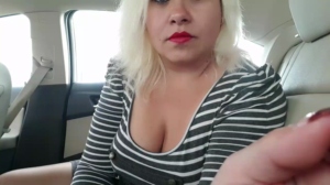 sweetysabina 01-11-2019 Show  Recorded Naked
