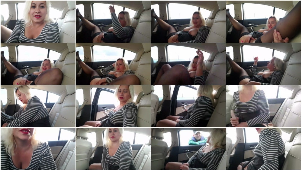 sweetysabina 01-11-2019 Show  Recorded Naked