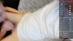 bunny_room  01-11-2019 Recorded XXX