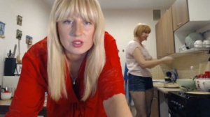 christysweet_angel  01-11-2019 Recorded Toys