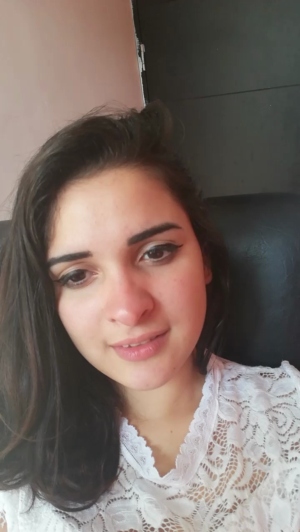 little_thing 01-11-2019 Porn  Recorded Show