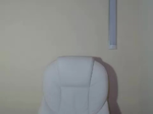 harriet_mann 01-11-2019  Recorded Video Nude