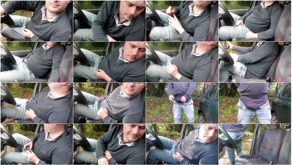 encostard 01-11-2019  Recorded Video Toys