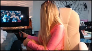 dayaanna  02-11-2019 Recorded Porn