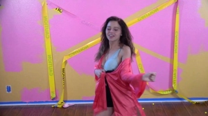 universitysmiles  02-11-2019 Recorded Topless