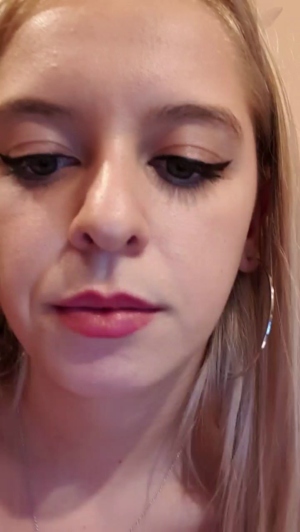 monikag 02-11-2019 Nude  Recorded XXX