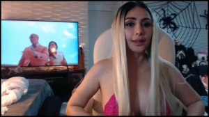 dayaanna  02-11-2019 Recorded Toys