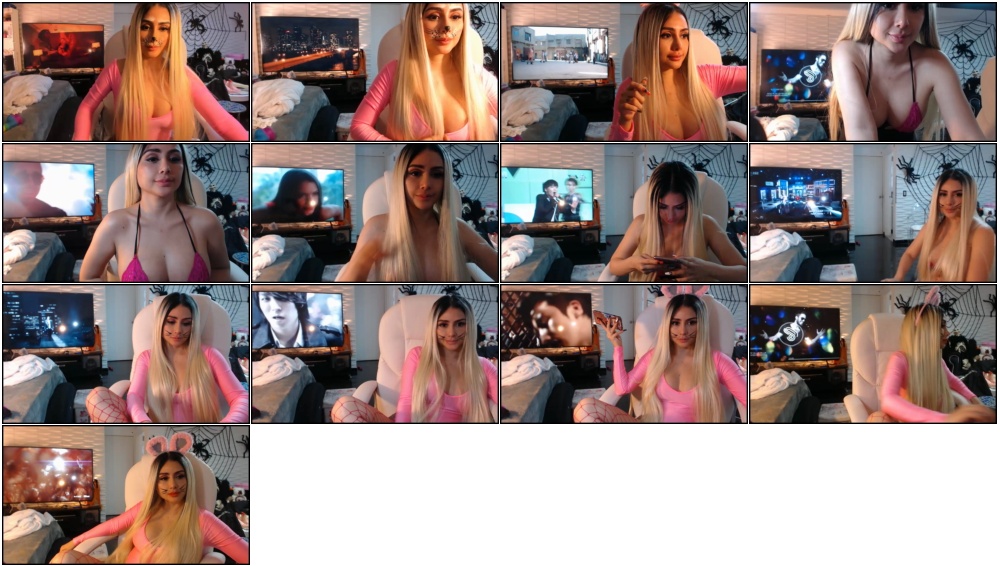 dayaanna 02-11-2019 Video  Recorded Porn