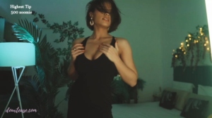 douxtease  02-11-2019 Recorded Naked