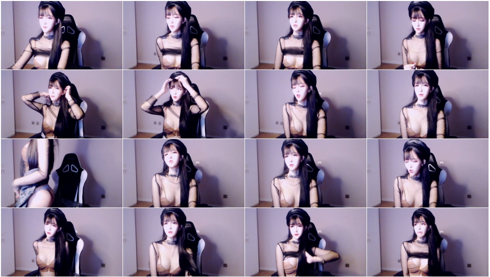 da_mi  02-11-2019 Recorded Topless