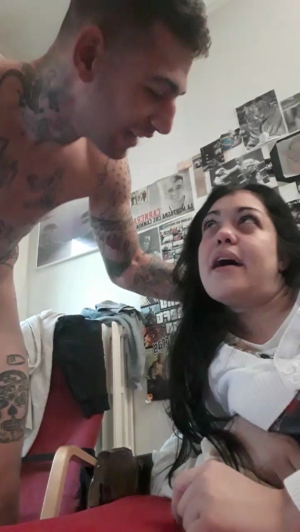 boom_gold 01-11-2019  Recorded Video Free
